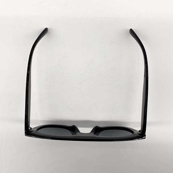 Flat Top Sunglasses - Picture 2 of 7